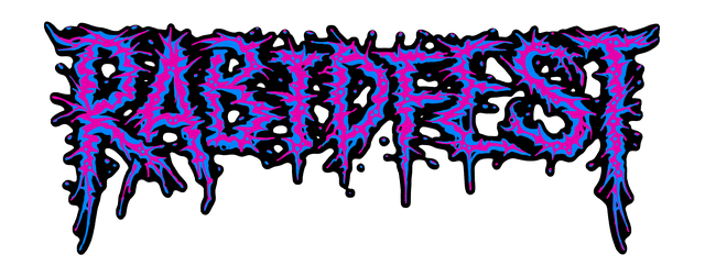 Rabidfest Store